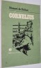 Cornelius - Honore de Balzac 1992