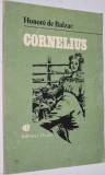 Cornelius - Honore de Balzac 1992