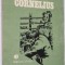 Cornelius - Honore de Balzac 1992