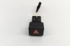 Buton de avarie CITRO&Euml;N C4 III BA_, BB_, BC_ 2024 OEM: 9835279080 29908064