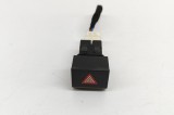 Buton de avarie CITRO&Euml;N C4 III BA_, BB_, BC_ 2024 OEM: 9835279080 29908064