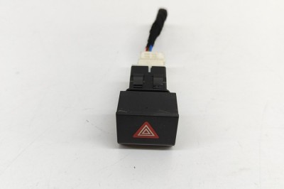 Buton de avarie CITRO&amp;Euml;N C4 III BA_, BB_, BC_ 2024 OEM: 9835279080 29908064 foto