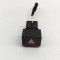 Buton de avarie CITRO&Euml;N C4 III BA_, BB_, BC_ 2024 OEM: 9835279080 29908064