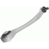 LEMF&Ouml;RDER Brat, suspensie roata