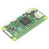 Calculator monoplaca, Raspberry Pi ZERO (V1.3), 1GHz, interfata GPIO, HDMI, MIPI-CSI, SD, USB, RASPBERRY PI ZERO (V1.3), T289176
