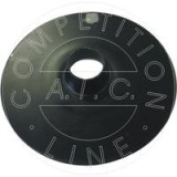 Saiba arc OPEL CORSA B Caseta/ Hatchback (S93) (1994 - 2001) AIC 53790