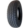 Anvelope Roadx RxQuest AT21 235/75R15 109T All Season