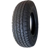 Cumpara ieftin Anvelope Roadx RxQuest AT21 265/65R17 112H All Season