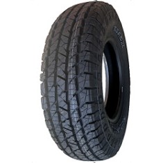 Anvelope Roadx RxQuest AT21 265/70R16 112H All Season