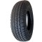 Anvelope Roadx RxQuest AT21 235/75R15 109T All Season