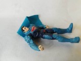 Bnk jc Mattel DC Comics - figurina Superman