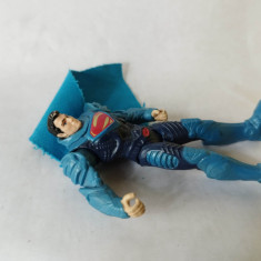 bnk jc Mattel DC Comics - figurina Superman