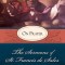 The Sermons of St. Francis de Sales on Prayer