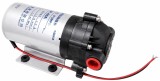 Pompa apa pentru grup de racire JASIC DP-60A, 24V, 5 L/min
