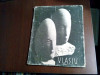 ION VLASIU (dedicatie-autograf)- Album - Ion Frunzeti -1973, 16 p.+ ilustratii