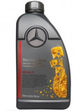 ULEI TRANSMISIE AUTOMATA MERCEDES ATF MB 236.17 1L, Mercedes Benz