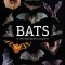Bats: An Illustrated Guide to All Species