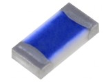 Senzor temperatură Pt1000 1000&Omega; cl.B 1206 SMD &icirc;n vrac
