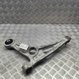 Bascula Inferioara Dreapta Fata Kia Niro II 2024 OEM 54501-AT000
