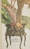 Carte Studii literare Scrinul negru - George Calinescu