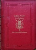 Cumpara ieftin XIXe si&egrave;cle. Classe - m&oelig;urs - usages. Costumes - inventions - 1893 - John Grand-Carteret (@P89)