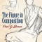 The Figure in Composition
