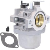 Cumpara ieftin Carburator Briggs-Stratton 799728, 498027, 499161, Ronex