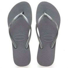 Havaianas șlapi SLIM 4000030.5178