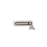 IPhone 12 mini, 12, 12 Pro, 12 Pro Max Earpiece Anti-dust Mesh (Min. 10 buc.)