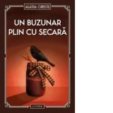 Un buzunar plin cu secara - Agatha Christie