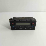 Modul de climatizare LAND ROVER DISCOVERY II L318 1999 OEM: JFC102350,MF146430-6089 29013548