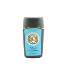 Sirop de Cocos 170ml Solaris Cod: 29883 foto