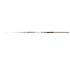 Lanseta Carp Expert Telematch 4.20m 5-25g foto