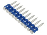 Cuie pentru beton &Oslash;6mm, L27mm, 1000 buc, RAWLPLUG