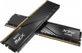 ADATA DDR5 32GB (2x16) 6400Mhz KIT