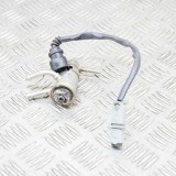 Injector AdBlue NISSAN QASHQAI II J11, J11_ 2019 OEM: 208995377R 13754593