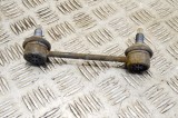 Bieleta stabilizatoare dreapta spate HYUNDAI ix35 LM, EL, ELH 2015 | 14646112