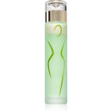 Juvena Fascianista SkinNova Body Serum ser de fermitate 125 ml