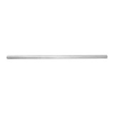 Set teava stelata cardan seria S6, 1,5 m, exterior 57/61 mm, interior 47/51 mm