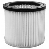 Cumpara ieftin Filtru HEPA pentru aspiratoare industriale 153 x 144 mm VERKE V08226