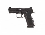 Cumpara ieftin FN FNS-9 - SPRING - BLACK, Cyber Gun