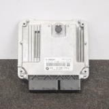 Unitate de control motor BMW 4 Gran Coupe F36 2015 OEM: 0281031637,8584279,1039S74057 | 10400331
