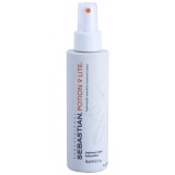 Sebastian Professional Potion 9 ingrijire pentru par sensibil 150 ml