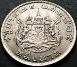 Cumpara ieftin Moneda exotica 1 BAHT - THAILANDA, anul 1962 * cod 14 A, America Centrala si de Sud