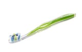 Periuta de dinti manuala Trisa Profilac White Soft 659649 - NOU