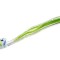 Periuta de dinti manuala Trisa Profilac White Soft 659649 - NOU