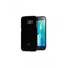 Husa Silicon Samsung A3 2016 a310 Black Mercury i Jelly&nbsp;