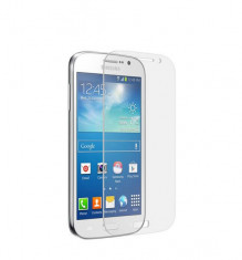 Folie protectie sticla Samsung Galaxy Grand Neo i9060 foto