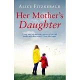 Her Mother&#039;s Daughter