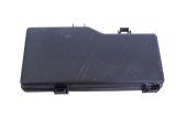 Capac panou de siguranțe HYUNDAI H-1 Travel TQ 2012 OEM: 91950-4H540 | 26329565